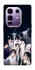 Чехол на Infinix Note 50 Pro+ Stray Kids v4 фото 1 из 1