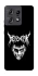 Чохол на Motorola Edge 50 Pro Berserk v2 фото 1 з 1