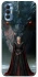 Чехол на TECNO Spark 8P House of the Dragon ver.7 фото 1 из 1