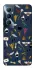 Чехол на Realme C65 4G Harry Potter v1 фото 1 из 1