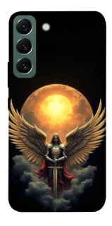 Чохол на Samsung Galaxy S22 Archangel фото 1 з 1
