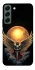 Чохол на Samsung Galaxy S22 Archangel фото 1 з 1
