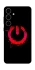 Чохол на Samsung Galaxy S25 Power On фото 1 з 1