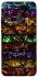 Чехол на Huawei P40 Lite E Mortal Kombat ver.5 фото 1 из 1