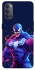 Чохол на Oppo Reno 4 Venom фото 1 з 1