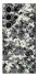 Чехол на Samsung Galaxy S25 Ultra Camouflage v13 фото 1 из 1