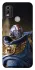 Чохол на Nokia C21 Plus Warhammer 40k фото 1 з 1