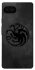 Чехол на Google Pixel 7a House of the Dragon ver.3 фото 1 из 1