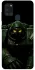 Чехол на Samsung Galaxy A21s Warhammer 40k v1 фото 1 из 1