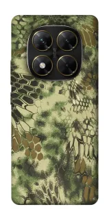 Чохол на Xiaomi Poco X7 Сamouflage v20 фото 1 з 1
