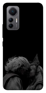 Чехол на Xiaomi 12 Lite House of the Dragon ver.8 фото 1 из 1