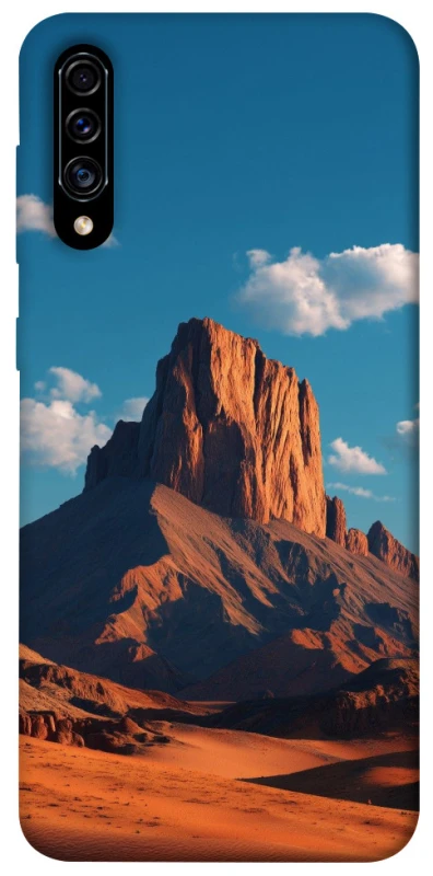 Чехол на Samsung Galaxy A50 (A505F) / A50s / A30s Arizona mountain v2 фото 1 из 1