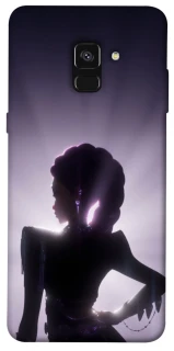 Чохол на Samsung A530 Galaxy A8 (2018) K-Pop Demon Hunters ver.13 фото 1 з 1