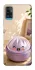 Чохол на ZTE Blade A71 Dumpling ver.4 фото 1 з 1