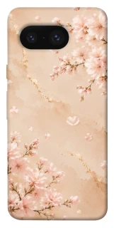 Чохол на Google Pixel 8 Sakura ver.2 фото 1 з 1