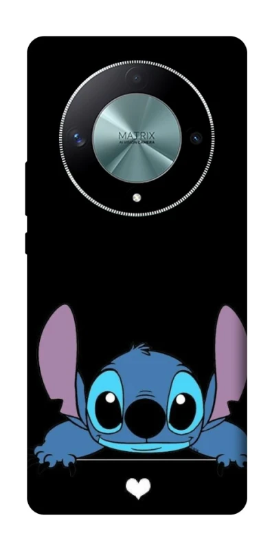 Чехол на Huawei Magic6 Lite Stitch ver.7 фото 1 из 1