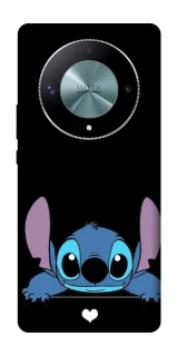 Чехол на Huawei Magic6 Lite Stitch ver.7 фото 1 из 1