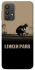 Чехол на Samsung Galaxy A32 (A325F) 4G Linkin Park logo ver.3 фото 1 Чехол на Samsung Galaxy A32 (A325F) 4G Linkin Park logo ver.3 фото 1 из 1