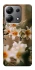 Чохол на Xiaomi Redmi Note 13 4G Лілії фото 1 з 1