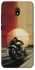Чохол на Xiaomi Redmi 8a Motorcycle фото 1 з 1