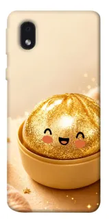 Чехол на Samsung Galaxy M01 Core / A01 Core Dumpling ver.6 фото 1 из 1