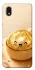 Чехол на Samsung Galaxy M01 Core / A01 Core Dumpling ver.6 фото 1 из 1