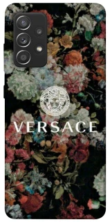 Чехол на Samsung Galaxy A52 4G / A52 5G Versace ver.2 фото 1 из 1