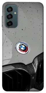 Чехол на Samsung Galaxy M14 5G BMW v52 фото 1 из 1
