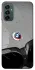 Чехол на Samsung Galaxy M34 5G BMW v52 фото 1 из 1
