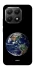 Чехол на Xiaomi 15T Earth фото 1 из 1