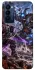 Чехол на TECNO Camon 18 WOW Forever v12 фото 1 из 1