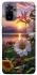Чохол на Xiaomi Redmi Note 10 / Note 10s Flowers v31 фото 1 з 1