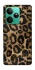 Чохол на Realme GT 7 Leopard Skin фото 1 з 1