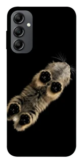 Чохол на Samsung Galaxy A14 4G/5G Cat фото 1 з 1