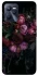 Чехол на Realme C35 Floral Symphony1 фото 1 из 1