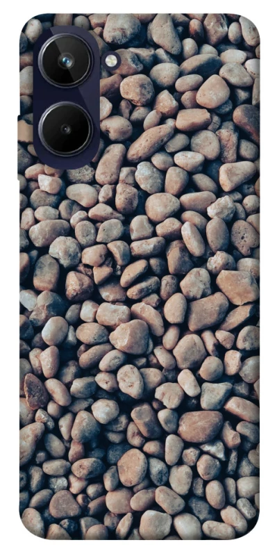 Чохол на Realme 10 4G Калька фото 1 з 1