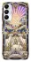 Чехол на Samsung Galaxy A05s WOW forever stormwind фото 1 из 1