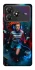 Чохол на ZTE Blade A36 Stranger Things ver.44 фото 1 з 1