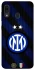 Чохол на Samsung Galaxy A20 / A30 FC Inter v2 фото 1 з 1