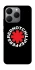 Чохол на Realme 15T Red Hot Chili Peppers logo фото 1 з 1