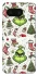 Чохол на Google Pixel 8 Grinch mood ver.3 фото 1 з 1
