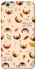 Чохол на Apple iPhone 6/6s (4.7") Fall in love with Stitch фото 1 з 1