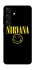 Чохол на Samsung Galaxy S26 Edge Nirvana ver.1 фото 1 з 1