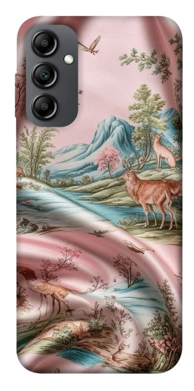 Чохол на Samsung Galaxy A14 4G/5G Nature фото 1 з 1