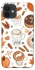 Чохол на Apple iPhone 12 (6.1") Autumn vibes ver.7 фото 1 з 1