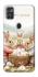 Чохол на ZTE Blade A7s (2020) BunnyMood фото 1 з 1