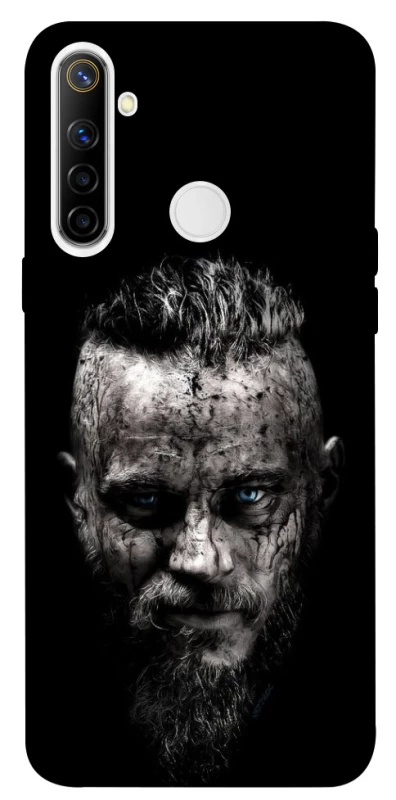 Чохол на Realme 6i Ragnar фото 1 з 1