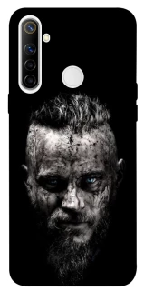 Чохол на Realme 6i Ragnar фото 1 з 1