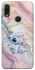 Чехол на Xiaomi Redmi Note 7 / Note 7 Pro / Note 7s Stitch ver.26 фото 1 из 1