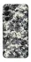 Чохол на Samsung Galaxy A17 4G/5G Camouflage v13 фото 1 з 1